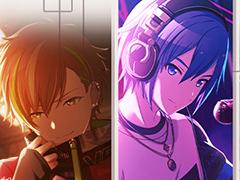 �֥ץ��������ȥ������ס�Ayase���󥿥����åפ���2�ƤȤʤ�ڶʡ�ͩ������פ��ɲ�