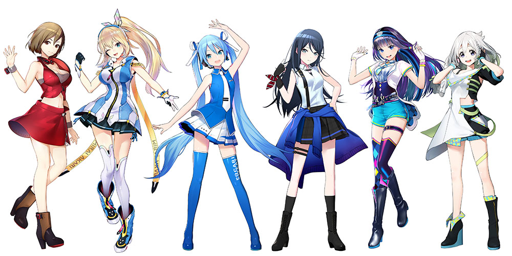 画像集no 006 プロセカ の星乃一歌や初音ミクが出演するポカリスエット 画像集no 006 プロセカ の星乃一歌や初音ミクが出演するポカリスエット