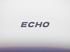 「プロセカ」の収録曲，ECHO（セカイVer.）のフルサイズ2DMVが公開