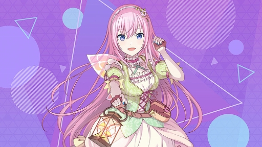 ���������꡼ No.004�Υ���ͥ������ / �֥ץ��������ȥ������פǥ��٥�ȡȤ�Ǻ��ʹ�����ơ��勞�勞�ԥ��˥å��ɤ�����