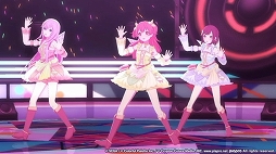 ���������꡼ No.009�Υ���ͥ������ / �֥ץ��������ȥ������פǥ��٥�ȡȤ�Ǻ��ʹ�����ơ��勞�勞�ԥ��˥å��ɤ�����