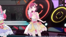 ���������꡼ No.011�Υ���ͥ������ / �֥ץ��������ȥ������פǥ��٥�ȡȤ�Ǻ��ʹ�����ơ��勞�勞�ԥ��˥å��ɤ�����