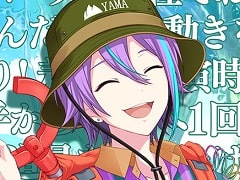 �֥ץ��������ȥ������פǥ��٥�ȡȤ�Ǻ��ʹ�����ơ��勞�勞�ԥ��˥å��ɤ�����