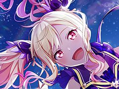 �֥ץ��������ȥ������ס��ȥץ��������٥�ȥ��ȡ��꡼�������� Leo/need�ԡɤ�5��16��14��00����ۿ�