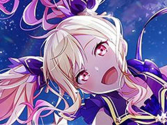 プロジェクトセカイ」，“プロセカイベントストーリーシアター Leo/need