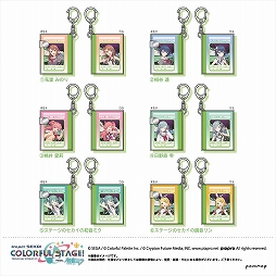 ���������꡼ No.006�Υ���ͥ������ / �֥ץ��������ȥ������ס����祦��Ρ������γؽ�Ģ�ʤɤ�ȯ�����