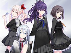 ֥ץȥסWeb饸ȡ25ʥȥ饸ǡ#15ɤۿ