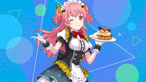 画像ギャラリー No.009のサムネイル画像 / 「プロジェクトセカイ」,Junky氏が作詞・作曲した“アイノマテリアル”が追加