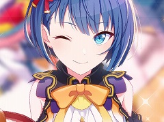 �֥ץ��������ȥ������ס�Junky�᤬��졦��ʤ����ȥ����Υޥƥꥢ��ɤ��ɲ�