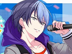 �֥ץ��������ȥ������פǡ�HAPPY BIRTHDAY�饤�� ����ɤ���������ǳ���