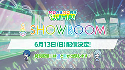 ���������꡼ No.029�Υ���ͥ������ / �֥ץ������פ�sasakure.UK��ȥ����Υޥꥤ�᤬���á����󥢥åץǡ��Ȥ��������ȤΥ������åפ�ȯɽ���줿�������������ݡ���