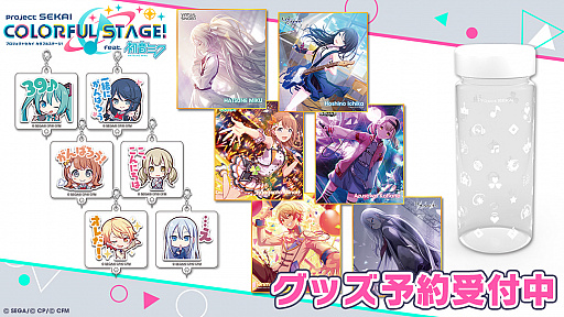 ꡼ No.001Υͥ / ֥ץȥסȯ䤵뿷åͽդ