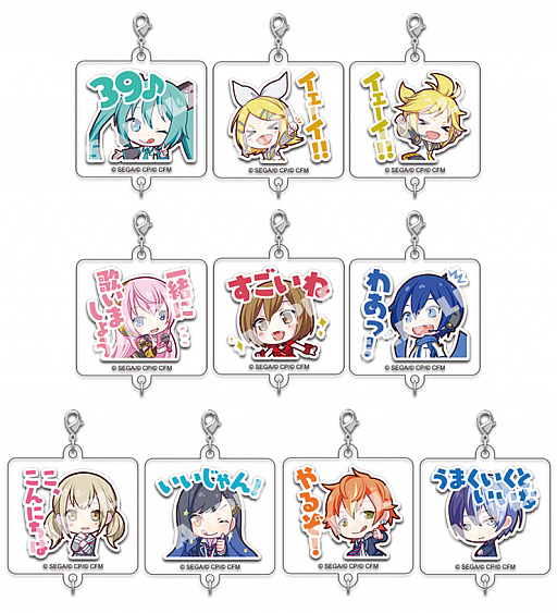 ꡼ No.002Υͥ / ֥ץȥסȯ䤵뿷åͽդ