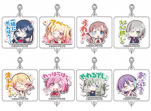 ꡼ No.003Υͥ / ֥ץȥסȯ䤵뿷åͽդ