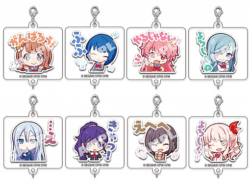 ꡼ No.004Υͥ / ֥ץȥסȯ䤵뿷åͽդ