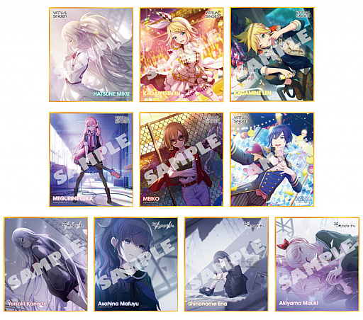 ꡼ No.005Υͥ / ֥ץȥסȯ䤵뿷åͽդ