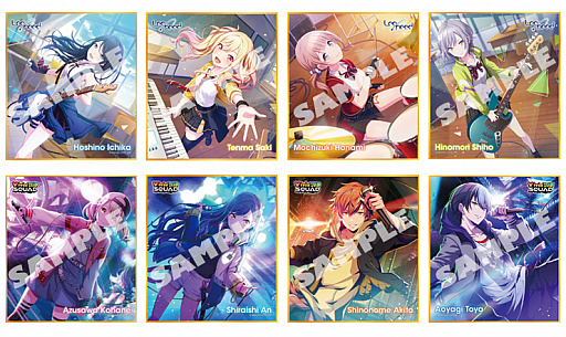 ꡼ No.006Υͥ / ֥ץȥסȯ䤵뿷åͽդ