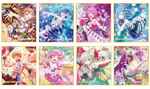 ꡼ No.007Υͥ / ֥ץȥסȯ䤵뿷åͽդ