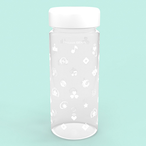 ꡼ No.008Υͥ / ֥ץȥסȯ䤵뿷åͽդ