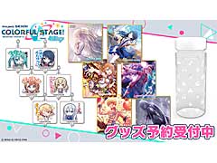 ֥ץȥסȯ䤵뿷åͽդ