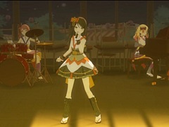 ֥ץȥסȤʤǡɤꥺॲڶʤȤɲ