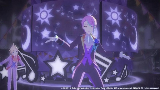 ���������꡼ No.003�Υ���ͥ������ / �֥ץ��������ȥ������פǥ��٥�ȡȽ���ε����ء������βΤ򡪡ɤ�������곫��