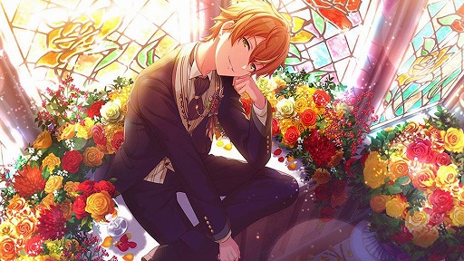 ���������꡼ No.006�Υ���ͥ������ / �֥ץ��������ȥ������פǥ��٥�ȡȽ���ε����ء������βΤ򡪡ɤ�������곫��