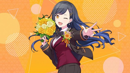 ���������꡼ No.007�Υ���ͥ������ / �֥ץ��������ȥ������פǥ��٥�ȡȽ���ε����ء������βΤ򡪡ɤ�������곫��