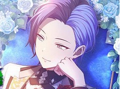 �֥ץ��������ȥ������פǥ��٥�ȡȽ���ε����ء������βΤ򡪡ɤ�������곫��