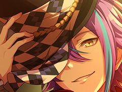 �֥ץ������ס��������ȡȥ��٥�ȥ��ȡ��꡼���������ɤ�6��5��14���������