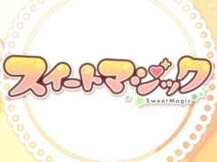 �֥ץ��������ȥ������ס��ȥ������ȥޥ��å��ɥ�����ver.�Υե륵����2DMV������