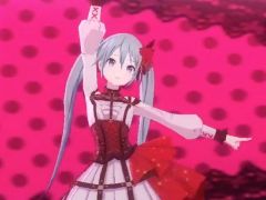 �֥ץ��������ȥ������ס��ȥ��ߥ��ȥ���ǥ��ɤ�ꥺ�ॲ����ڶʤȤ����ɲ�