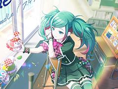 �֥ץ��������ȥ�������Leo/need��1st Single��needLe/���ƥ�ɤ��ۿ�����