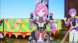 ���������꡼ No.003�Υ���ͥ������ / �֥ץ��������ȥ������ס����٥�ȡȥ������ޥ����륷�祦�����ࡪ�ɤ�����