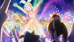 ���������꡼ No.006�Υ���ͥ������ / �֥ץ��������ȥ������ס����٥�ȡȥ������ޥ����륷�祦�����ࡪ�ɤ�����