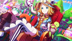 ���������꡼ No.007�Υ���ͥ������ / �֥ץ��������ȥ������ס����٥�ȡȥ������ޥ����륷�祦�����ࡪ�ɤ�����