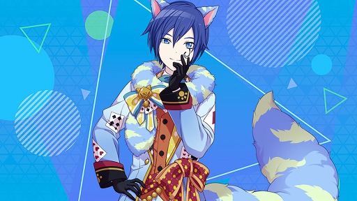 ���������꡼ No.008�Υ���ͥ������ / �֥ץ��������ȥ������ס����٥�ȡȥ������ޥ����륷�祦�����ࡪ�ɤ�����