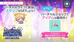 ���������꡼ No.010�Υ���ͥ������ / �֥ץ��������ȥ������ס����٥�ȡȥ������ޥ����륷�祦�����ࡪ�ɤ�����