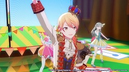 ���������꡼ No.013�Υ���ͥ������ / �֥ץ��������ȥ������ס����٥�ȡȥ������ޥ����륷�祦�����ࡪ�ɤ�����