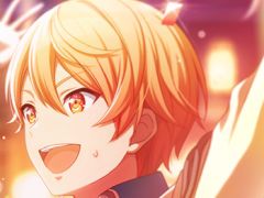 �֥ץ��������ȥ������ס����٥�ȡȥ������ޥ����륷�祦�����ࡪ�ɤ�����