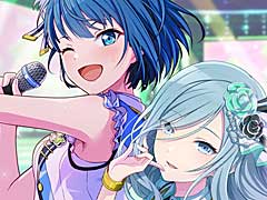 �֥ץ��������ȥ������ס�6��13��20��00����MORE MORE JUMP�����������ۿ���»�