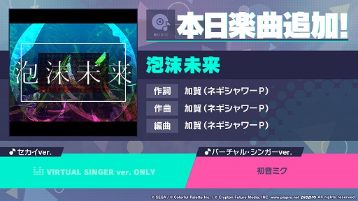 ���������꡼ No.001�Υ���ͥ������ / �֥ץ��������ȥ������פ˿����ʳڶʡ�ˢ��̤��ɤ�����