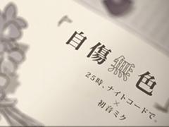 �֥ץ��������ȥ������ס����ڶʡȼ���̵���ɥ�����ver.�Υե륵����2DMV������