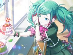 �֥ץ��������ȥ������ס�6��9����ȯ�䤷��CD��needLe/���ƥ�ɤ����ꥳ�󽵴֥��󥰥��󥭥�6�̤����