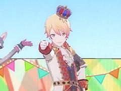 �֥ץ��������ȥ������ס����ڶʤ�sasakure.UK����񤭲������Ρȥȥ�ǥ���������ɤ��о�