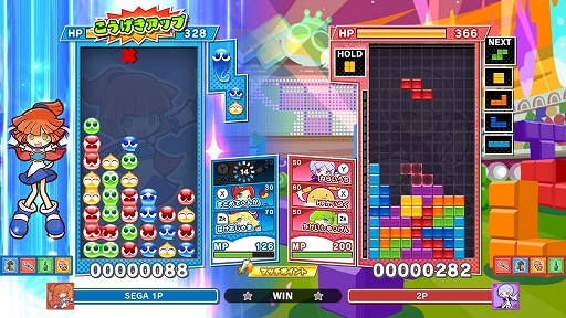 ���������꡼ No.003�Υ���ͥ������ / �����Υ�����˥塼���Х饨�ƥ����ȡ֥����ˤ塼�פϡ�6��25�����饹������