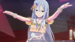 画像ギャラリー No.002のサムネイル画像 / 「プロジェクトセカイ」,ササノマリイさん書き下ろし楽曲”カナデトモスソラ”が追加