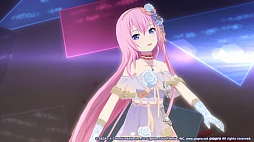 画像ギャラリー No.004のサムネイル画像 / 「プロジェクトセカイ」,ササノマリイさん書き下ろし楽曲”カナデトモスソラ”が追加