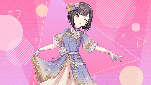 画像ギャラリー No.011のサムネイル画像 / 「プロジェクトセカイ」,ササノマリイさん書き下ろし楽曲”カナデトモスソラ”が追加