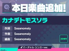 �֥ץ��������ȥ������ס������Υޥꥤ����񤭲������ڶʡɥ��ʥǥȥ⥹����ɤ��ɲ�